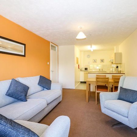 Flat 33 - Marine Court Βίλα Littlehampton Εξωτερικό φωτογραφία