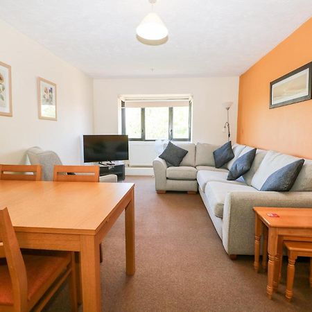 Flat 33 - Marine Court Βίλα Littlehampton Εξωτερικό φωτογραφία