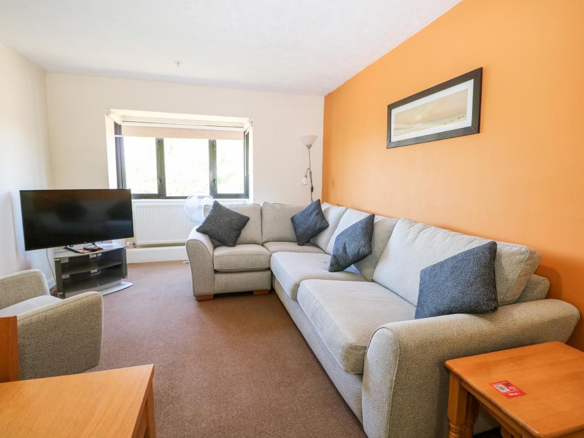 Flat 33 - Marine Court Βίλα Littlehampton Εξωτερικό φωτογραφία