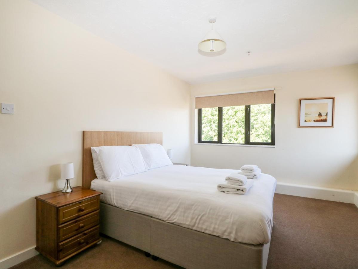 Flat 33 - Marine Court Βίλα Littlehampton Εξωτερικό φωτογραφία