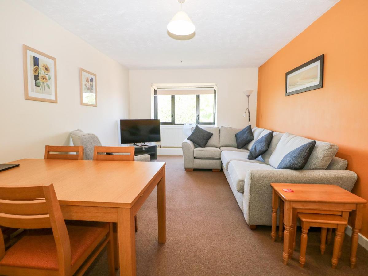 Flat 33 - Marine Court Βίλα Littlehampton Εξωτερικό φωτογραφία
